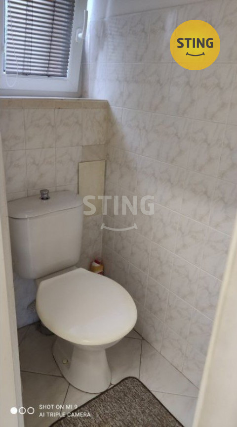 stažený soubor (8).jpg