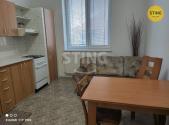 Pronájem bytu, 1+1, 56 m²