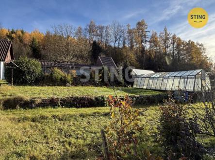 Prodej domu/vily, 150 m²