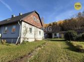 Prodej domu/vily, 150 m²
