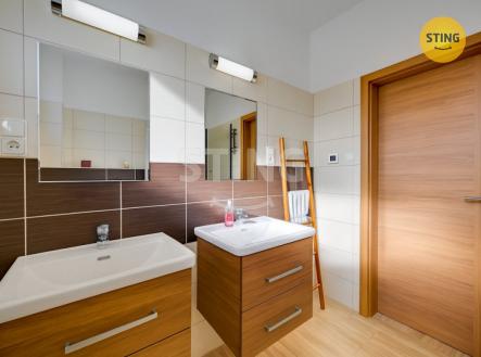 Prodej domu/vily, 146 m²