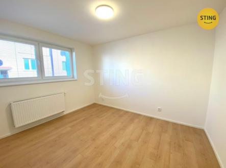Pronájem bytu, 3+kk, 71 m²