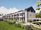 Prodej bytu, 3+kk, 157 m²