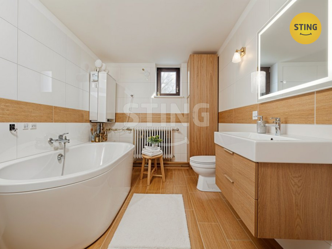 archsynth_image (1).jpg