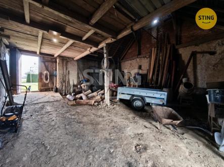 Prodej domu/vily, 110 m²