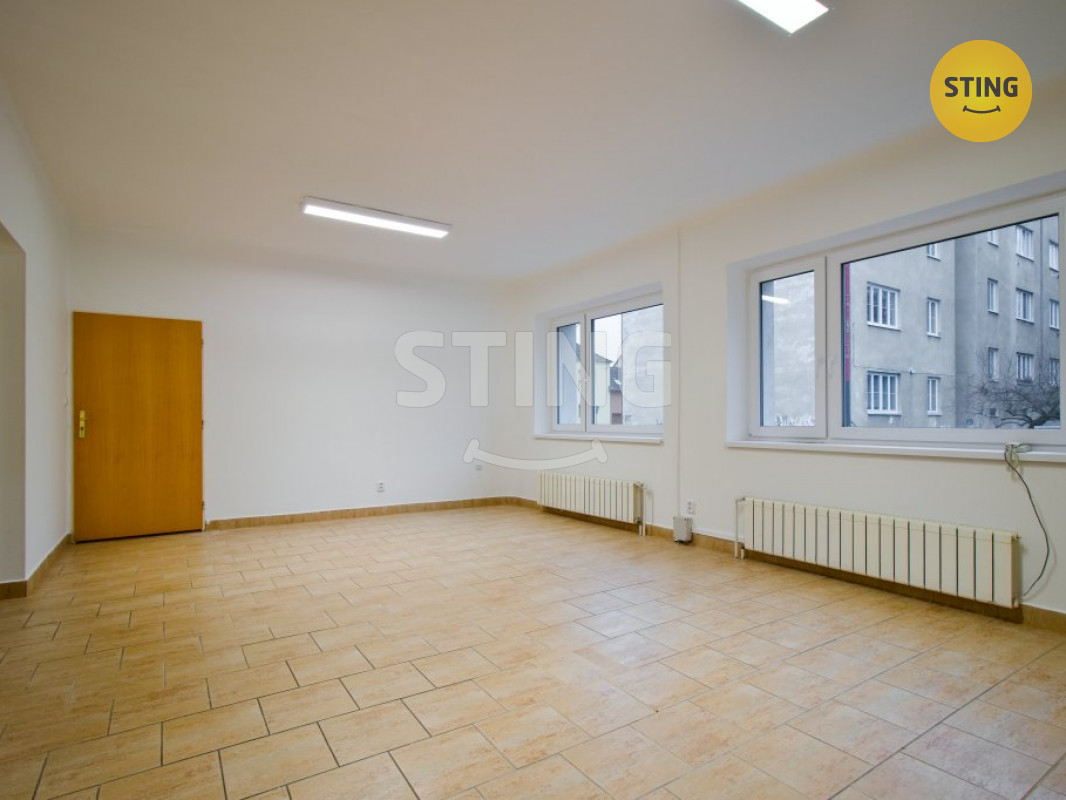 IMG_8107_hdr (1).jpg