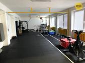 Pronájem jiné komerční nemovitosti, 116 m²