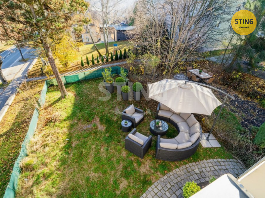 Archsynth image (2).jpg