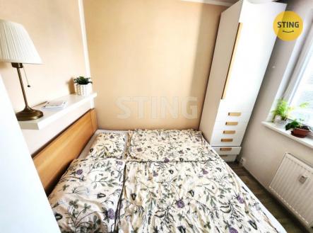 Pronájem bytu, 3+1, 63 m²