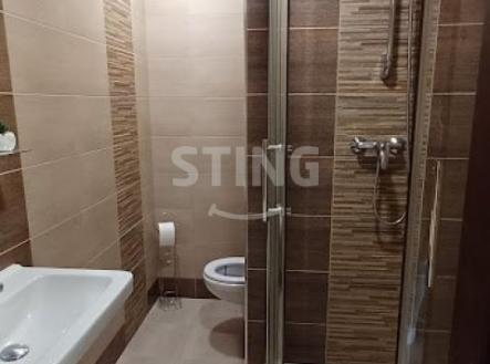 Prodej bytu, 1+kk, 33 m²