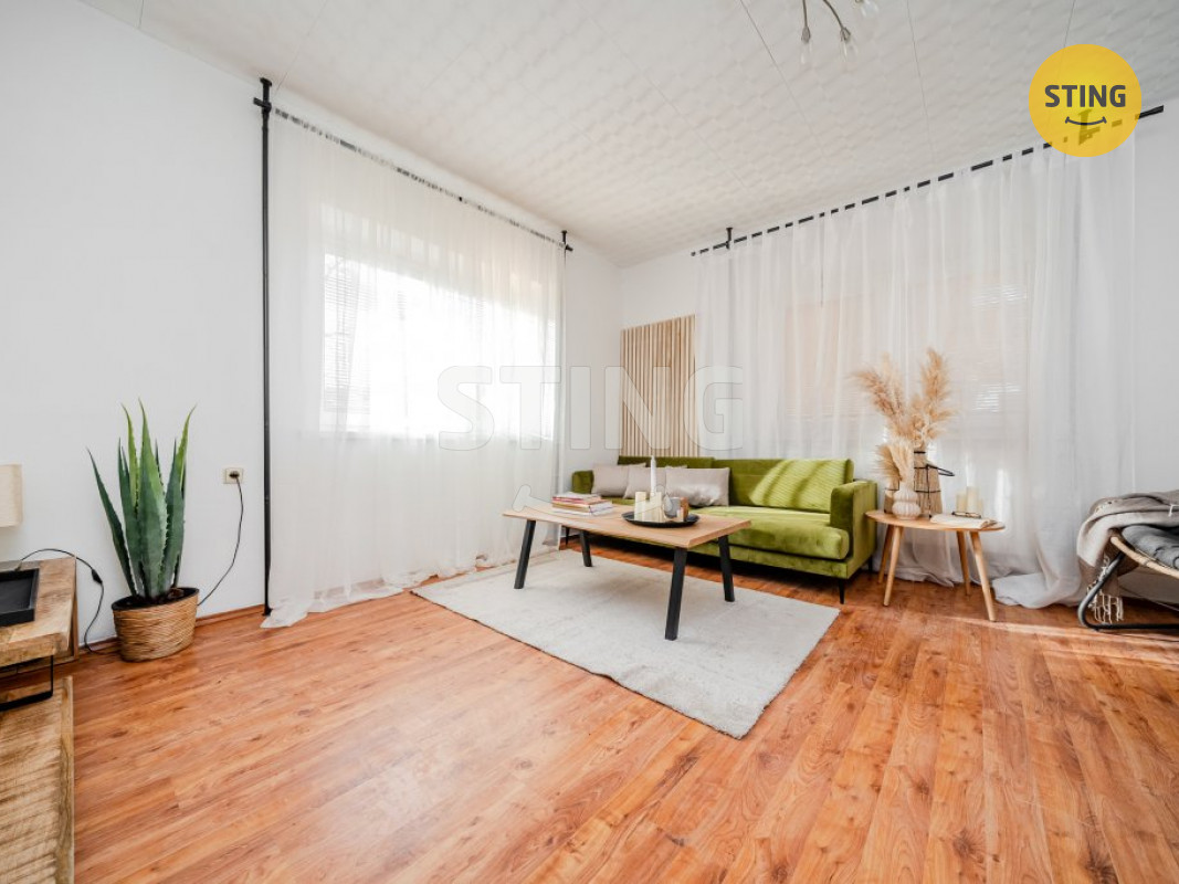 DSC06729 - kopie.jpg