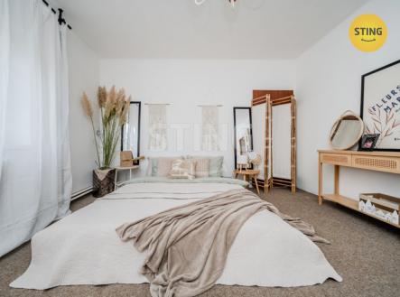 Prodej domu/vily, 153 m²