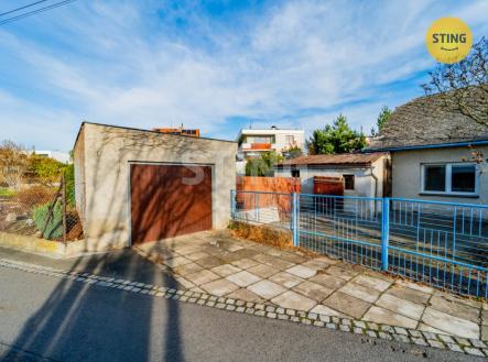 Prodej domu/vily, 115 m²