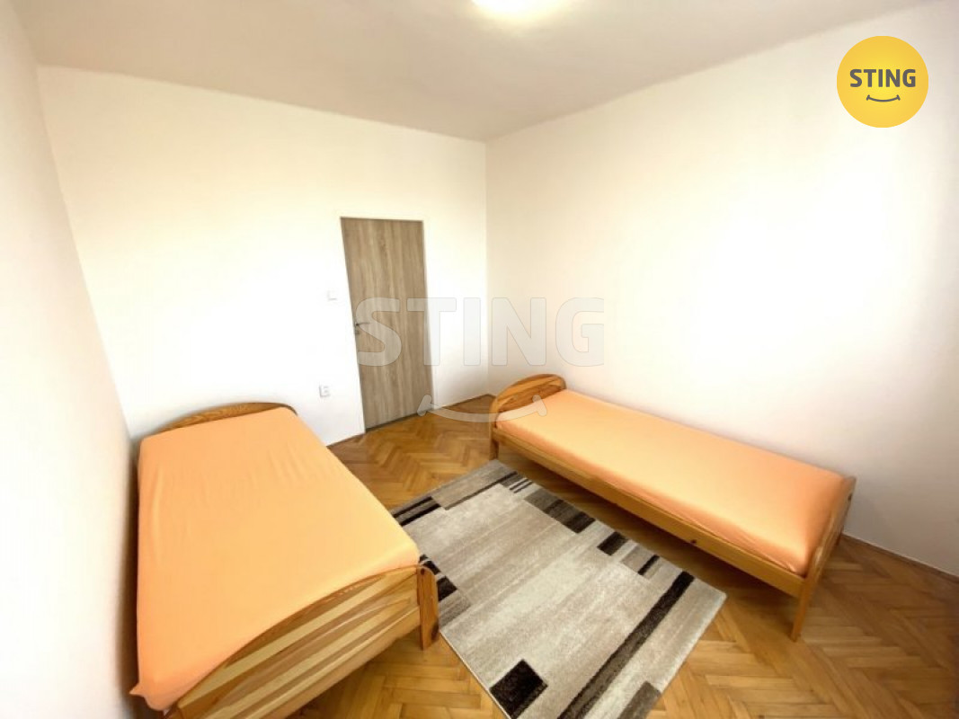 stažený soubor (2).jpeg