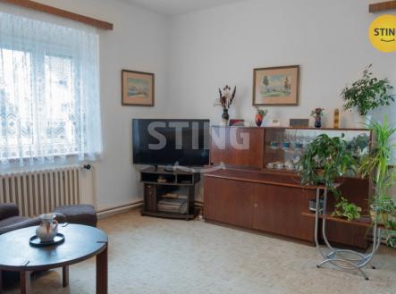 Prodej domu/vily, 200 m²