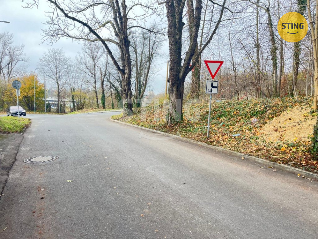 WhatsApp Image 2025-11-13 at 11.58.22 (2).jpeg