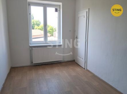 Pronájem bytu, 2+kk, 58 m²