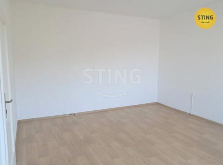 Pronájem bytu, 2+kk, 58 m²