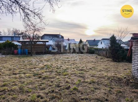 Prodej domu/vily, 100 m²