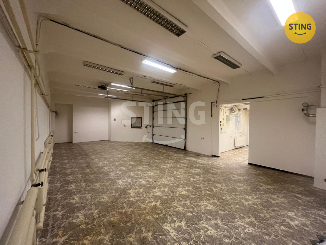 PHOTO-2026-02-23-15-47-34 (3).jpg