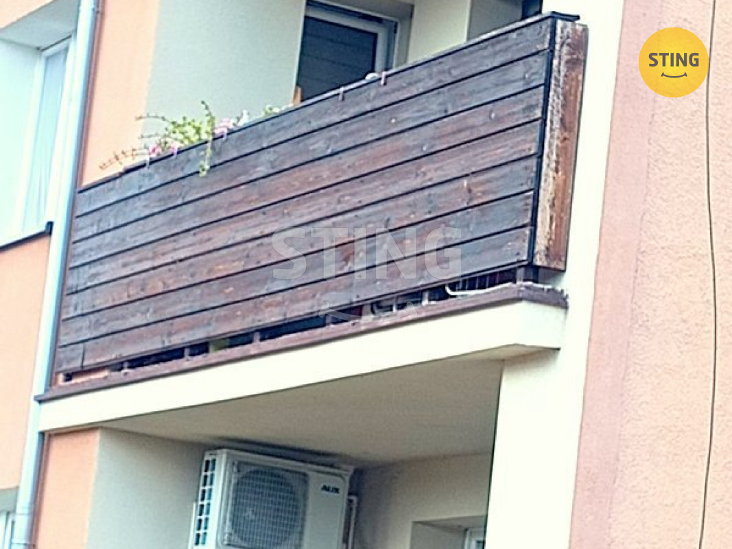 WhatsApp Image 2025-11-20 at 12.09.49 (1).jpg