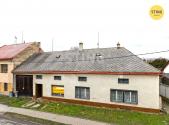 Prodej domu/vily, 350 m²