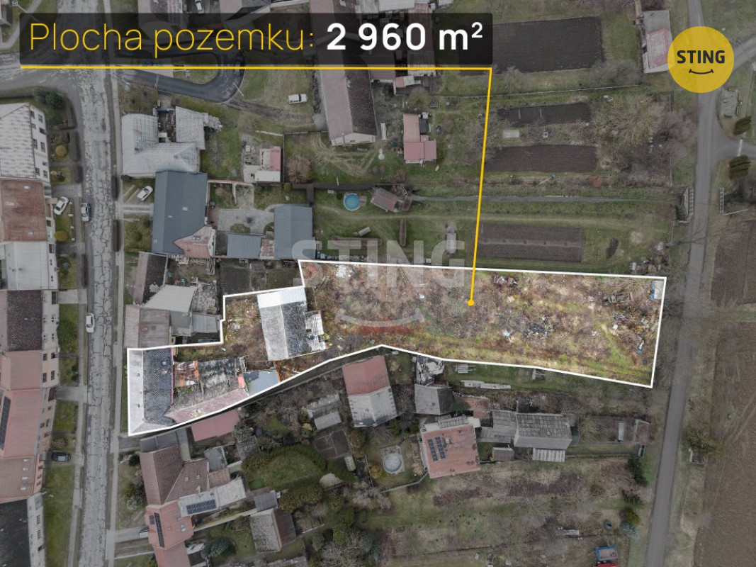 ohraničení 1.jpg