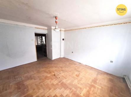 Prodej domu/vily, 350 m²