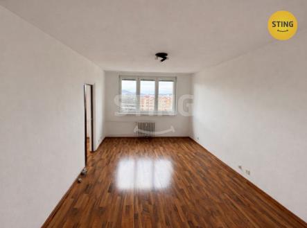 Pronájem bytu, 3+1, 67 m² obrázek