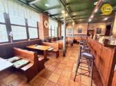 Prodej restaurace, 320 m²