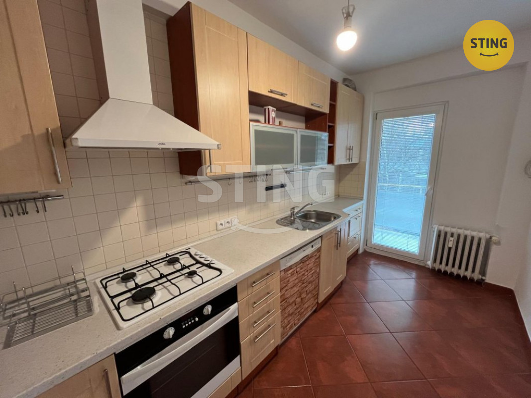 PHOTO-2025-11-25-16-00-10 (17).jpg