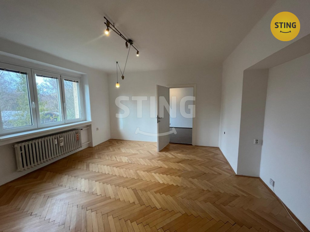 PHOTO-2025-11-25-16-00-10 (12).jpg