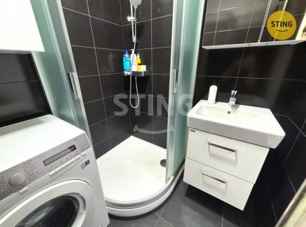 IMG_9563 - kopie.JPG