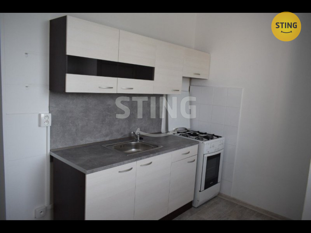 stažený soubor - 2025-11-26T144657.241.jpg