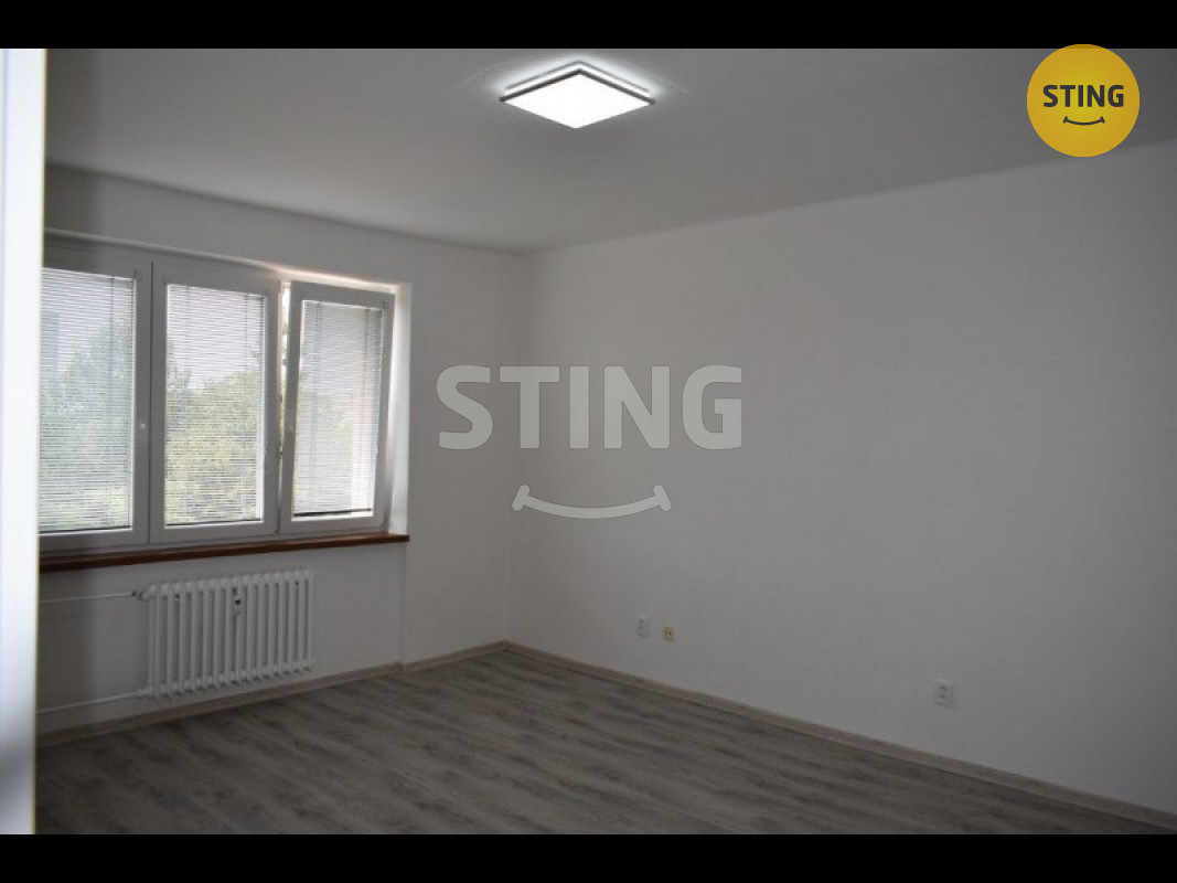 stažený soubor - 2025-11-26T144708.988.jpg