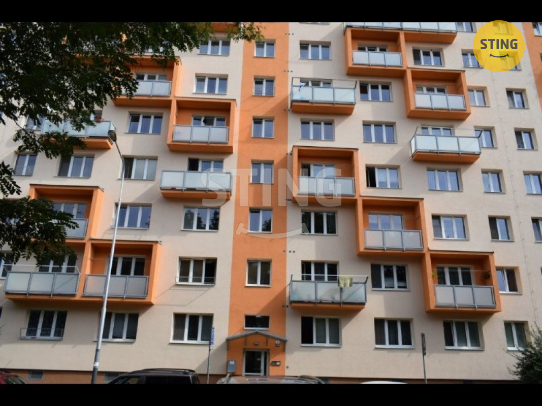 stažený soubor - 2025-11-26T144600.876.jpg