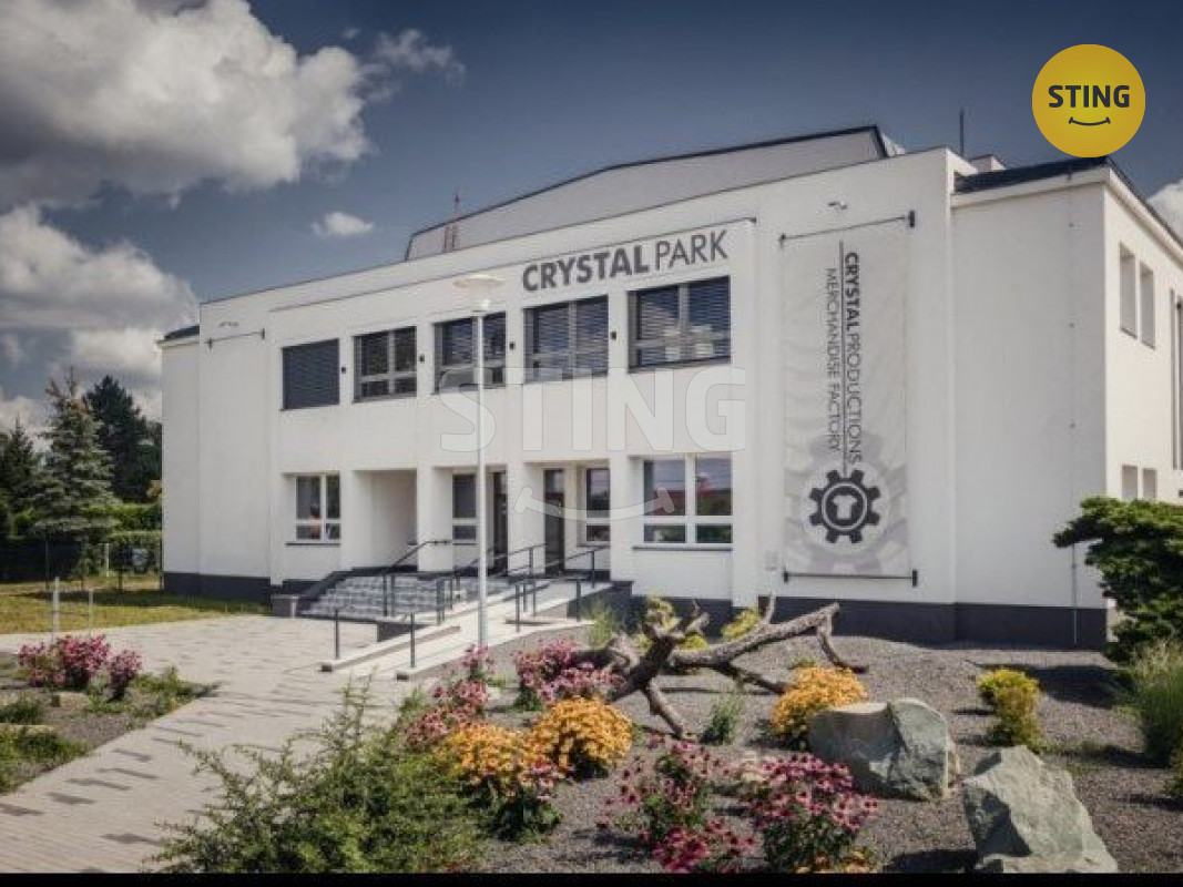 stažený soubor (3).jpg