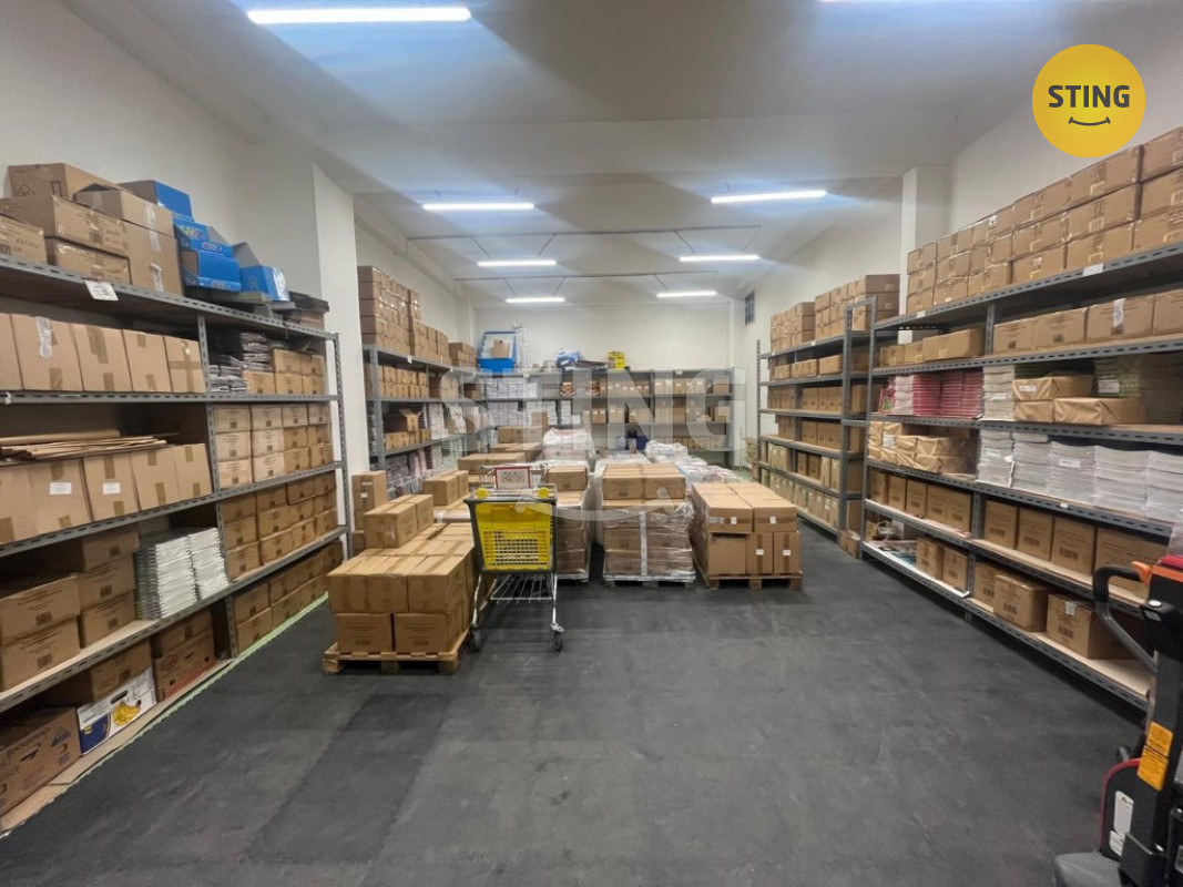 PHOTO-2025-11-24-18-43-12 (2).jpg