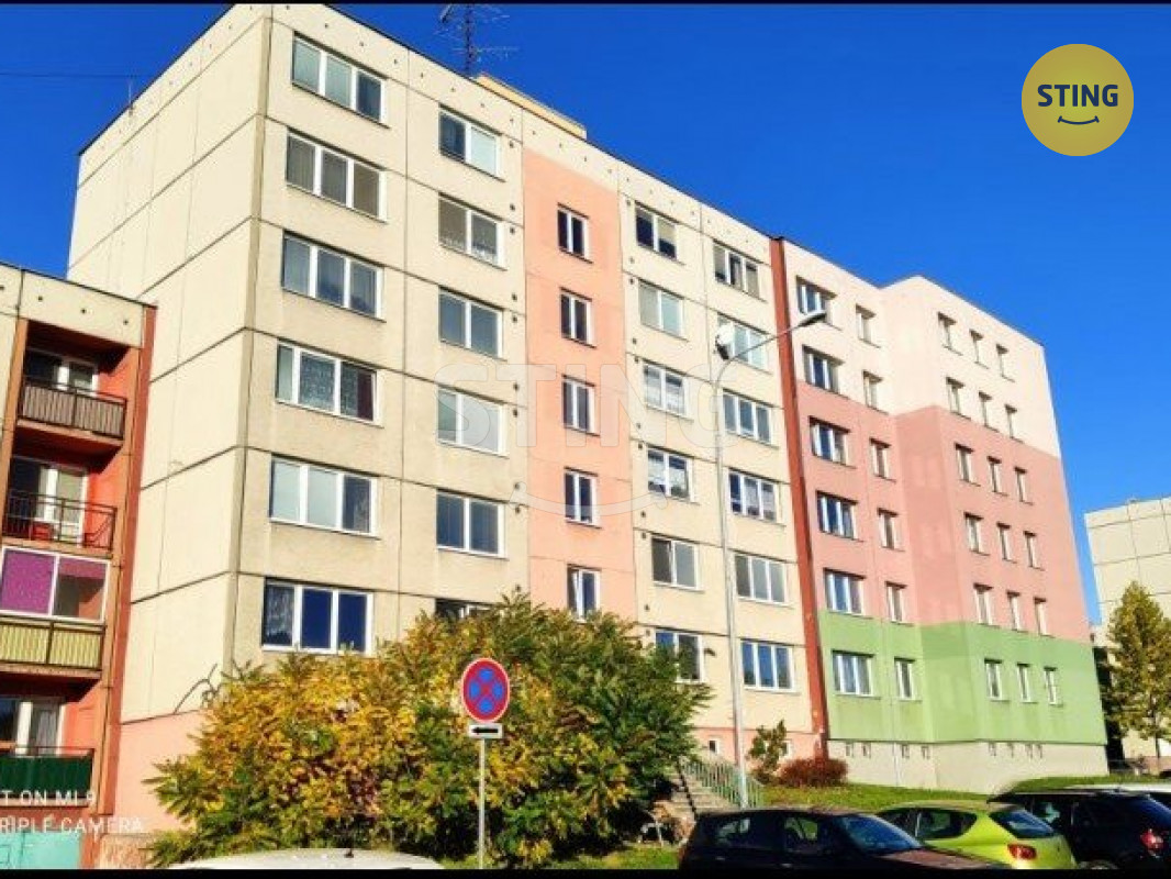 stažený soubor (12).jpg