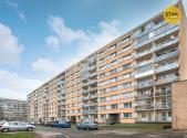 Prodej bytu, 3+1, 84 m²