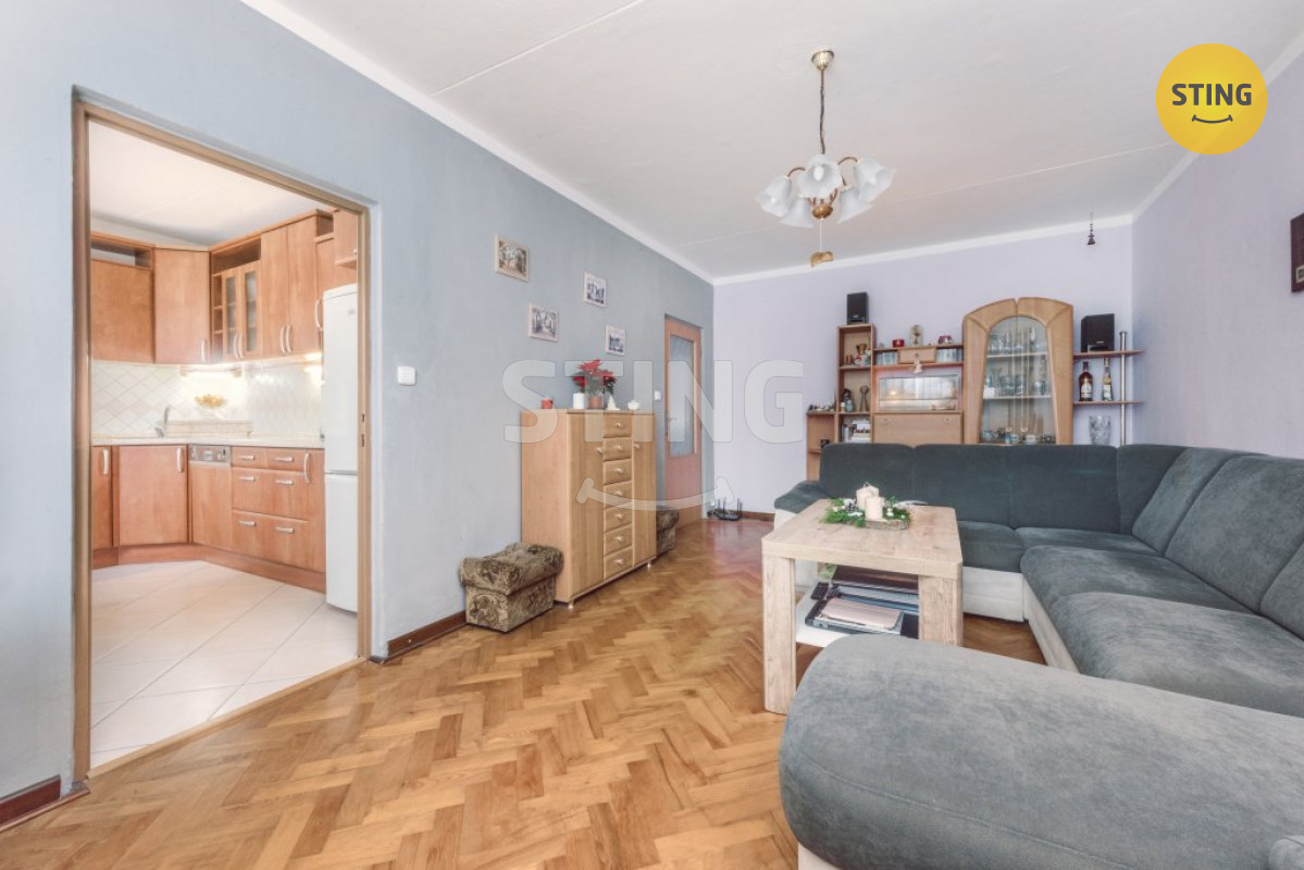 Byt 3+1 U stadionu Chrudim (6).JPG