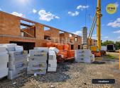 Prodej bytu, 3+kk, 85 m²