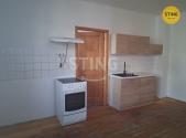 Pronájem bytu, 3+1, 68 m²