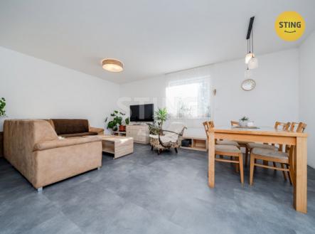 Prodej domu/vily, 143 m²