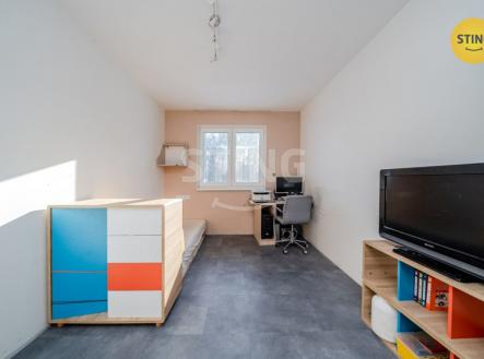 Prodej domu/vily, 143 m²