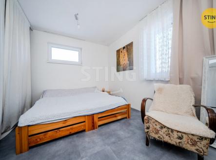 Prodej domu/vily, 143 m²