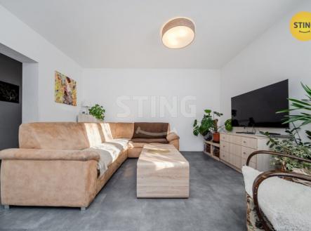 Prodej domu/vily, 143 m²