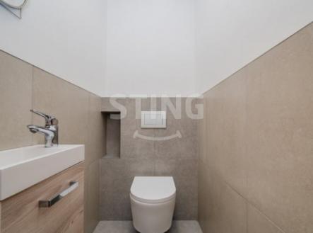 Prodej domu/vily, 143 m²