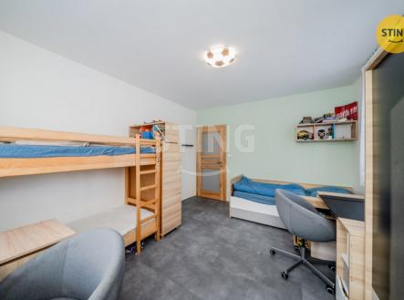 Prodej domu/vily, 143 m²