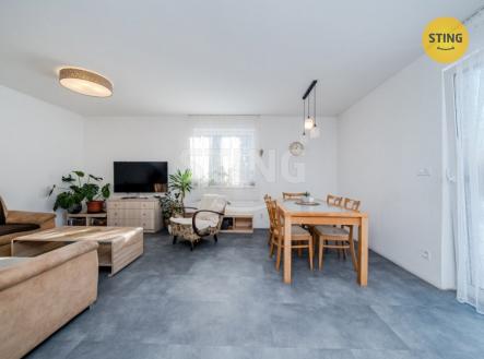 Prodej domu/vily, 143 m²